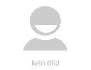 Bild Metallbau Arnold GmbH